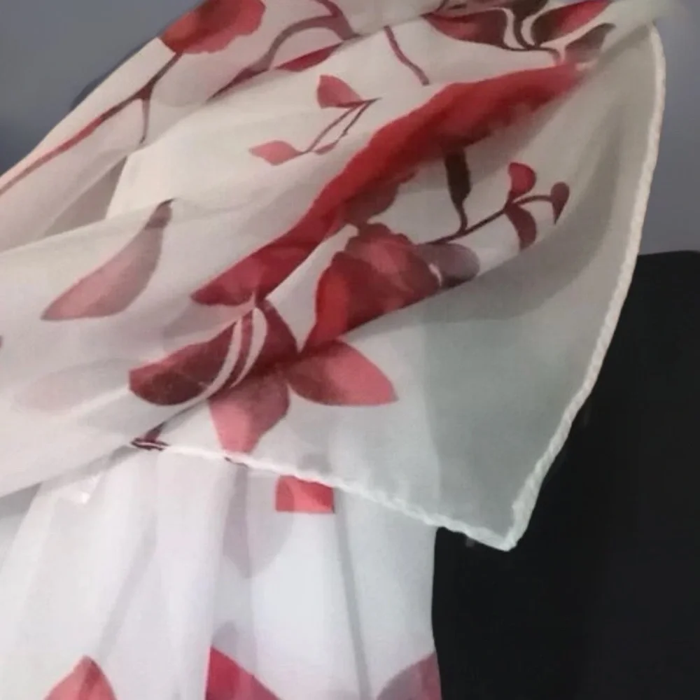N/A boutique floral